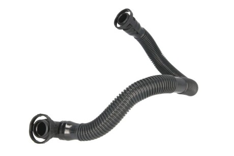 Шлангопровод - VAICO V10-3092