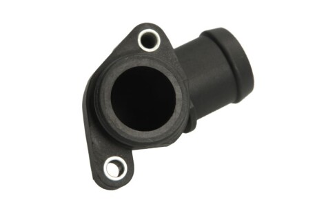 Фото 2 - Термостат системи охолодження VAICO V103102