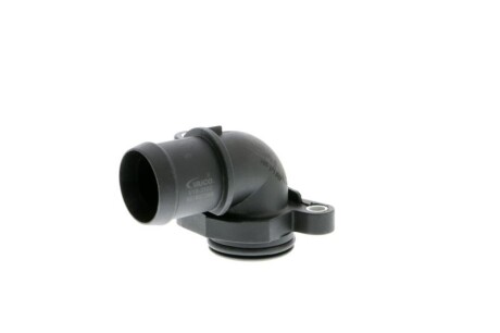 Фото 3 - Термостат системи охолодження VAICO V103102