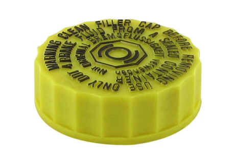 Запор - VAICO V10-3163