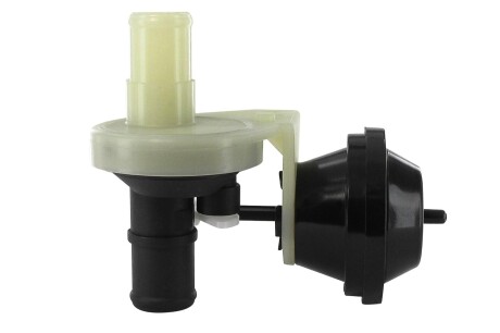 Spare part - ((431819809A, 431819809, AT20219)) VAICO V103165 (фото 1)