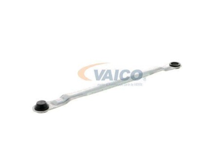 Тяги склоочисника (з'єднання) з передньої сторони Прав AUDI A4 B5, A6 C5 SKODA SUPERB I VW PASSAT B5, PASSAT B5.5 11.94-03.08 - ((8D1955326B)) VAICO V103175