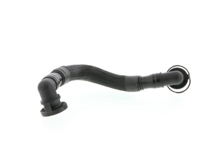 Шлангопровод - VAICO V10-3324