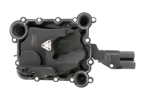 Фото 2 - Автозапчастина VAICO V10-3502 (V103502)