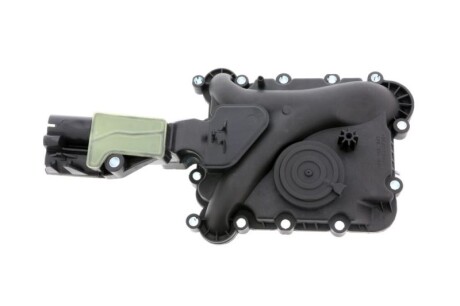 Фото 3 - Автозапчастина VAICO V10-3502 (V103502)