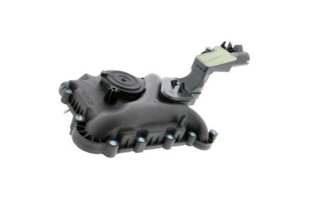 Отделитель - VAICO V10-3502