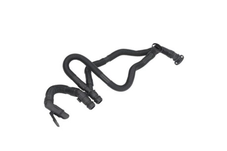 Шлангопровод - VAICO V10-3503