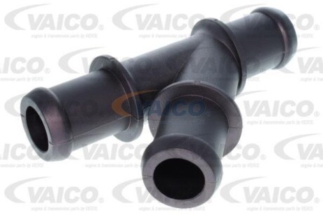 Шланг системи охолодження - ((1K0121087Q, 5Q0121087L)) VAICO V103530 (фото 1)