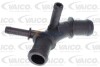 Адаптер системи охолодження - ((5Q0121087H)) VAICO V103536 (фото 1)