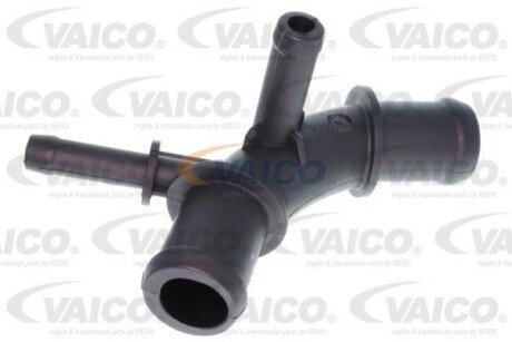 Адаптер системи охолодження - ((5Q0121087H)) VAICO V103536 (фото 1)