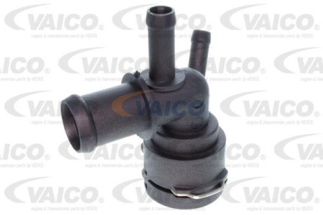 Адаптер системи охолодження - ((5Q0122291E)) VAICO V103538 (фото 1)