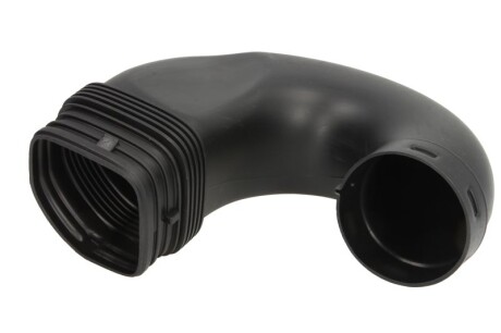 Трубка - VAICO V10-3565