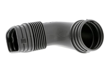 Фото 2 - Автозапчастина VAICO V10-3566