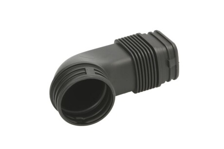 Трубка - VAICO V10-3566