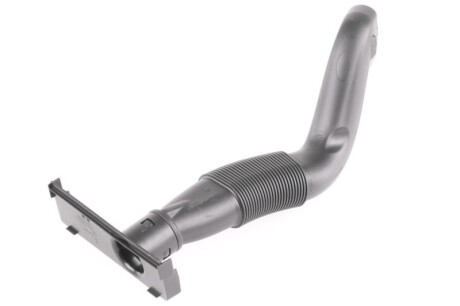 Трубка - VAICO V10-3570