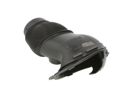 Фото 2 - Автозапчасть VAICO V10-3572