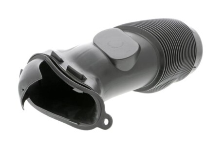 Фото 3 - Автозапчасть VAICO V10-3572