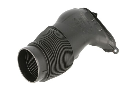 Трубка - VAICO V10-3572