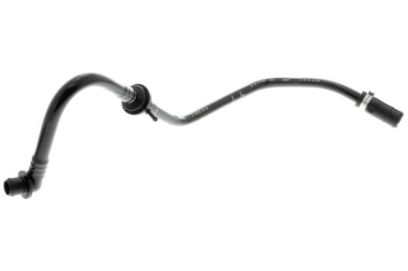 Фото 2 - Гальмівний шланг VAICO V10-3604 (V103604)