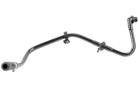 Фото 2 - Гальмівний шланг VAICO V10-3607