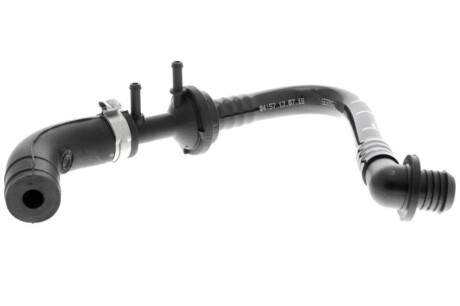 Фото 2 - Тормозной шланг VAICO V10-3610 (V103610)