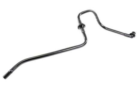 Фото 2 - Гальмівний шланг VAICO V10-3624