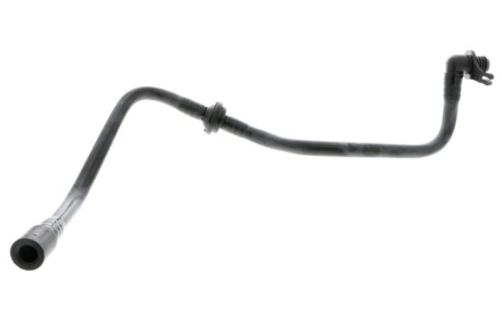 Фото 2 - Гальмівний шланг VAICO V10-3627 (V103627)