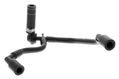 Фото 2 - Тормозной шланг VAICO V10-3631 (V103631)