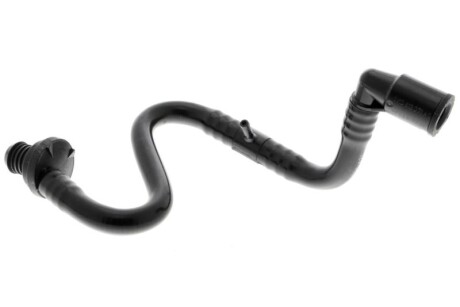 Фото 2 - Тормозной шланг VAICO V10-3633 (V103633)