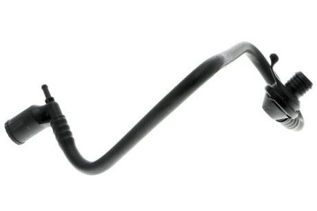 Фото 2 - Гальмівний шланг VAICO V10-3634 (V103634)