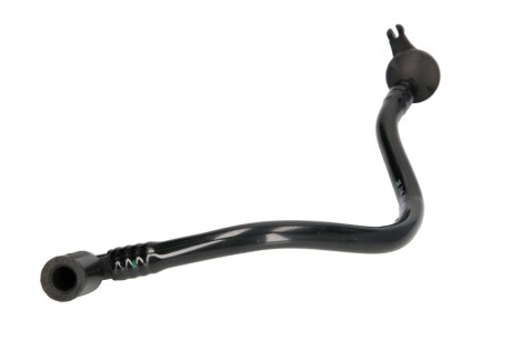 Фото 2 - Гальмівний шланг VAICO V10-3641 (V103641)