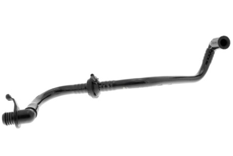 Фото 2 - Гальмівний шланг VAICO V10-3645 (V103645)