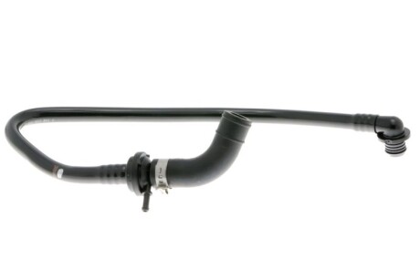 Фото 2 - Тормозной шланг VAICO V10-3650