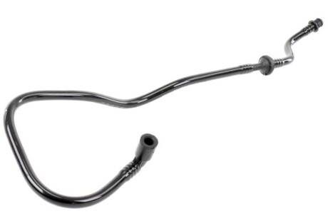 Фото 2 - Тормозной шланг VAICO V103664