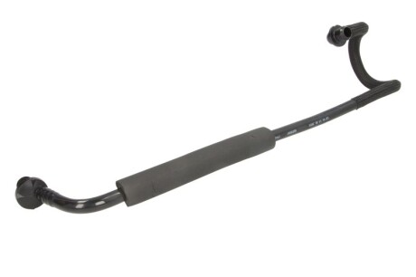 Фото 2 - Гальмівний шланг VAICO V10-3667