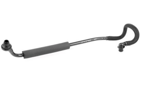 Фото 3 - Гальмівний шланг VAICO V10-3667