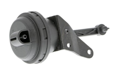 Клапан - VAICO V10-3668