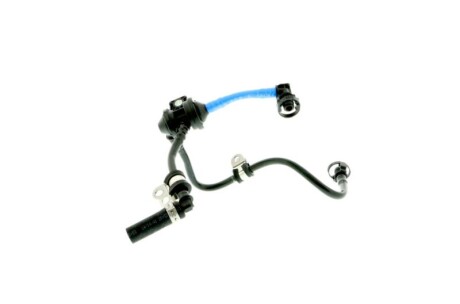 Фото 2 - Автозапчасть VAICO V103672