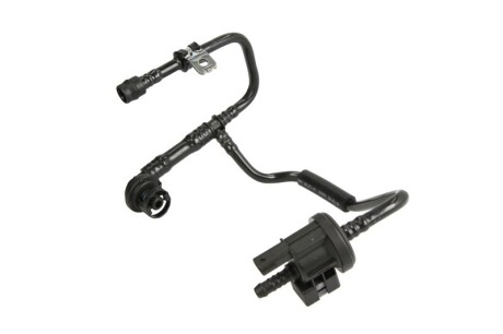 Фото 2 - Автозапчасть VAICO V103674