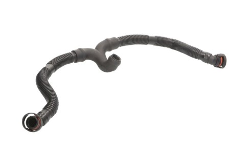 Шланг вентиляції картера AUDI A6 C5, ALLROAD C5 2.7 12.97-08.05 - VAICO V10-3696