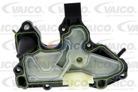 Фото 2 - Автозапчастина VAICO V103697