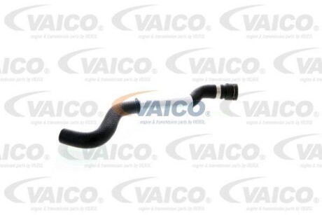 Шланг гумовий сист. охолоджен. - VAICO V103736
