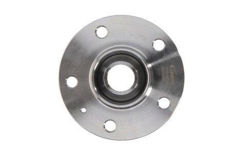 Фото 3 - Ступиця VAICO V10-3739 (V103739)