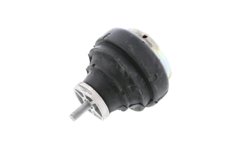 Подвеска - (1004605, 95VW6038ABA, 1K0199262AF) VAICO V10-4422