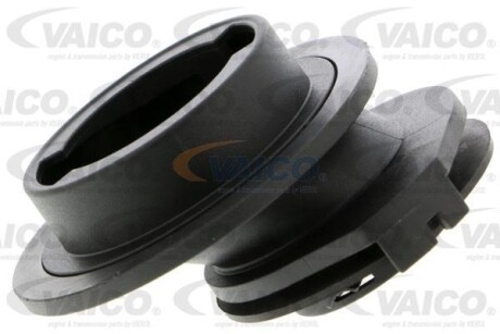 Маслозаливна горловина - ((036115302R, 036115302B, 036115302G)) VAICO V104434