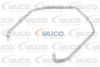 Затискач шланга охолодження - ((1K0145769H)) VAICO V104450 (фото 1)