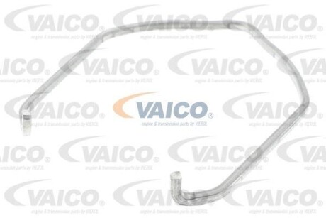 Затискач шланга охолодження - ((1K0145769H)) VAICO V104450