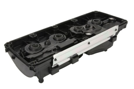 Фото 2 - Автозапчастина VAICO V10-4473 (V104473)