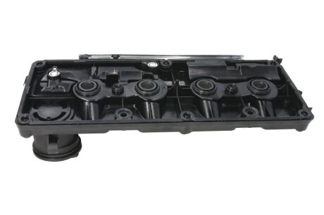 Фото 4 - Автозапчастина VAICO V10-4473 (V104473)