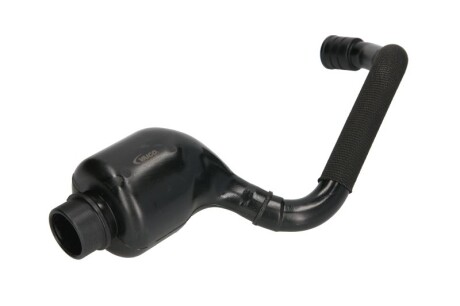 Фото 2 - Автозапчасть VAICO V10-4491 (V104491)